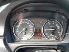 2011 BMW 328 XI for sale at Copart ON - COOKSTOWN