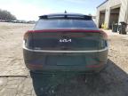 2024 Kia Ev6 Light на продаже в Austell, GA - Front End