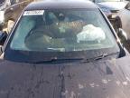 2024 VAUXHALL CORSA GS TURBO  for sale at Copart BRISTOL