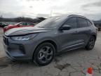 2023 Ford Escape St Line for Sale in Lebanon, TN - Burn