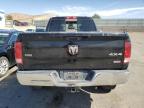 2012 Dodge Ram 2500 Slt for Sale in Albuquerque, NM - Front End