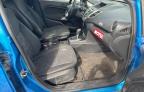 2013 Ford Fiesta Se for Sale in Albuquerque, NM - Minor Dent/Scratches