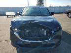 2024 Mazda Cx-5 Select for Sale in Ham Lake, MN - Front End