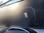 2024 Kia Ev9 Gt Line იყიდება Portland-ში, OR - Side