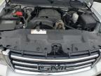 2013 Gmc Sierra K1500 Sle للبيع في Madisonville، TN - Normal Wear