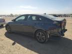 2024 Kia Forte Lx for Sale in San Antonio, TX - Rear End