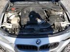 2015 Bmw 335 I იყიდება Hueytown-ში, AL - Front End
