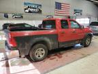 2011 Dodge Ram 1500  продається в Angola, NY - Normal Wear