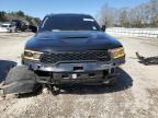 2023 Dodge Durango R/T продається в Greenwell Springs, LA - Front End