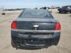 2014 Chevrolet Caprice Police en Venta en Greenwood, NE - Front End