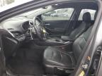 2018 Chevrolet Volt Premier for Sale in Rancho Cucamonga, CA - Front End