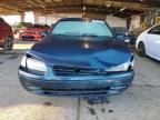 1997 Toyota Camry Le for Sale in American Canyon, CA - Front End
