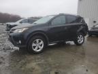 2014 Toyota Rav4 Xle იყიდება Windsor-ში, NJ - Side