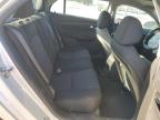 2012 Chevrolet Malibu 1Lt за продажба в Lumberton, NC - Front End