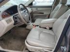 2006 Buick Lacrosse Cxl للبيع في Indianapolis، IN - Front End