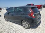 2015 Honda Fit Ex للبيع في Temple، TX - Front End