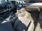 2015 Ford Mustang  for Sale in Las Vegas, NV - Rear End