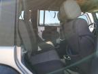 2010 Jeep Wrangler Unlimited Rubicon for Sale in Memphis, TN - Front End
