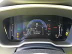2023 Toyota Corolla Le for Sale in Woodburn, OR - Front End