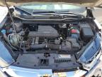 2017 Honda Cr-V Exl იყიდება Prairie Grove-ში, AR - Front End