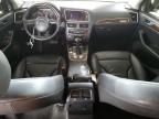 2016 Audi Q5 Premium Plus S-Line for Sale in Hayward, CA - Minor Dent/Scratches