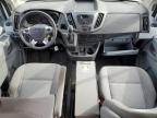 2019 Ford Transit T-250 na sprzedaż w Arlington, WA - Rear End