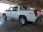 2005 Chevrolet Avalanche K1500 იყიდება Phoenix-ში, AZ - Front End