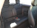 2008 Mini Cooper Clubman იყიდება Cahokia Heights-ში, IL - Front End