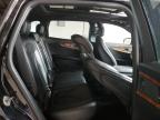 2019 Lincoln Nautilus Reserve for Sale in Lexington, KY - Front End