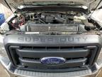2015 Ford F350 Super Duty იყიდება Lyman-ში, ME - Undercarriage