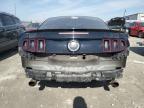 2014 Ford Mustang Gt იყიდება Cahokia Heights-ში, IL - Rear End