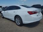 2017 Chevrolet Malibu Lt للبيع في Houston، TX - Front End