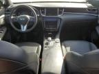 2023 Infiniti Qx55 Essential იყიდება Kansas City-ში, KS - Top/Roof