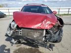 2013 Hyundai Tucson Gls en Venta en Bakersfield, CA - Front End