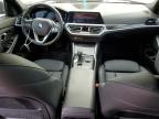 2020 Bmw 330Xi  за продажба в Bridgeton, MO - Front End