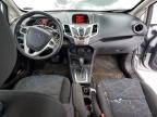 2013 Ford Fiesta Se للبيع في Windham، ME - Front End