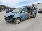 2008 Toyota Sienna Xle zu verkaufen in Gaston, SC - All Over