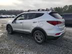 2018 Hyundai Santa Fe Sport  for Sale in Ellenwood, GA - All Over