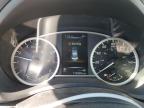 2017 Nissan Sentra S იყიდება New Britain-ში, CT - Minor Dent/Scratches