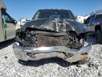 2011 Dodge Ram 2500  for Sale in York Haven, PA - All Over