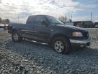 2002 Ford F150  for Sale in Mebane, NC - All Over