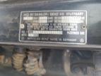 1982 Mercedes-Benz 300 Sd იყიდება North Las Vegas-ში, NV - Side