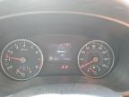 2022 Kia Sportage Ex იყიდება Apopka-ში, FL - Side