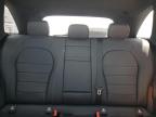 2017 Mercedes-Benz Glc 300 for Sale in West Palm Beach, FL - Front End