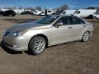 2010 Lexus Es 350 zu verkaufen in Billings, MT - All Over