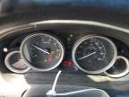 2013 Mazda 6 Sport na sprzedaż w Taylor, TX - Hail