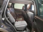2022 Mitsubishi Outlander Se for Sale in Chalfont, PA - Rear End