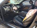 2012 Ford Mustang Gt продається в Memphis, TN - Side
