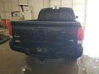 2021 Toyota Tacoma Double Cab for Sale in Madisonville, TN - Front End