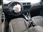 2012 Volkswagen Jetta Base for Sale in Midway, FL - Front End